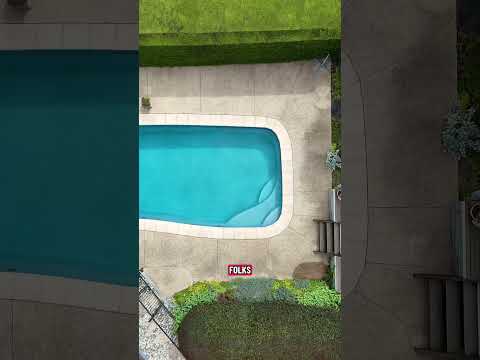 453 Galls Gap Road, Strathbogie, VIC 3666, 4 ਕਮਰੇ, 2 ਬਾਥਰੂਮ, Lifestyle Section