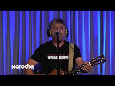 Dalmatino - Dvi sestre blizanke [Narodni Living Room Acoustic]