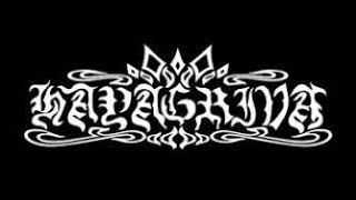 Download lagu Hayagriva- Syurga Di Hujung Jarum (Clean Vocal) mp3 Download lagu Hayagriva- Syurga Di Hujung Jarum (Clean Vocal) mp3