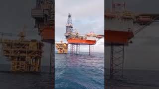 Download lagu E8 SHELL PLATFORM 🌏 mp3 Download lagu E8 SHELL PLATFORM 🌏 mp3