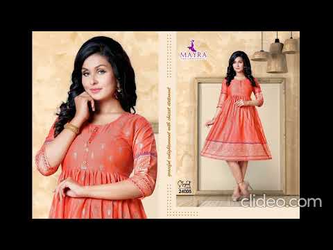 https://www.textilemegastore.com/single/mayra-skynet-vol-5-rayon-2-ton-anarkali-kurti-collection
