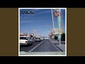 The Man Who Waved at Trains (Live at the Baked Potato)
