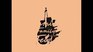 Dave East - Family Feud (Remix) ft. Don Q (New Music January 2018)