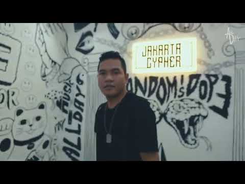 🔥PECAH🔥ANDRE MANDOR(DISS PEMERINTAH)