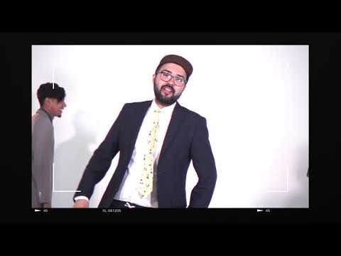 MIKE JINN, VIC GUNN, EMEBE - TRAPPIN DIGITAL