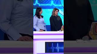🩺💊 «Բուժ Ինֆո». Ականջի կաթիլների օգտագործումը