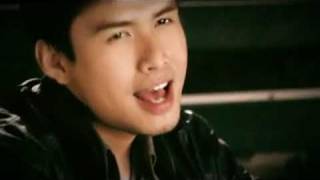 [MV] Tell Me Your Name - Christian Bautista