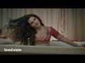 Kriti Sanon Hot Photoshoot Cleavage