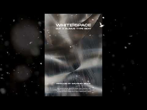[FREE] MARKUL x BATO Type beat - "WHITE SPACE"