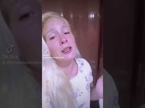 Te Llamé - Cristian Castro
