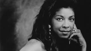 Someone&#39;s Rocking My Dreamboat  (1989)