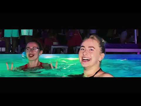 SACZNATION VOL 1(KIEV UKRAINE)🚀