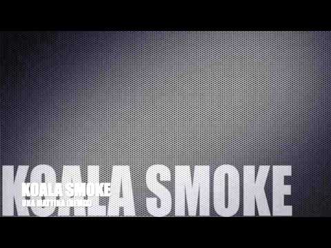 Koala Smoke - Una Mattina (Remix)