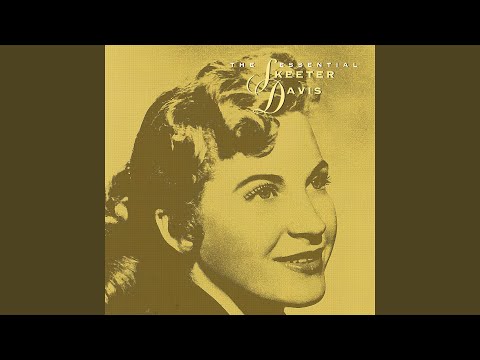 I Can't Stay Mad at You