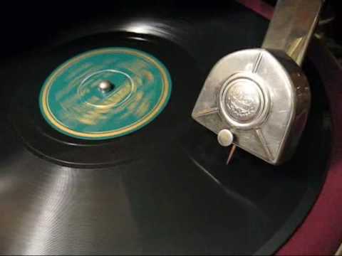 Heinz Sandauer - Hü-o-ho alter Schimmel