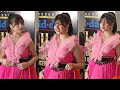 Riva Arora Spotted At Mid Day IIIA Awards Night 2022 Rivaarora Midday Awards Night Bollywood