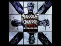 Malevolent Creation - In Cold Blood (1997) [Full Album]