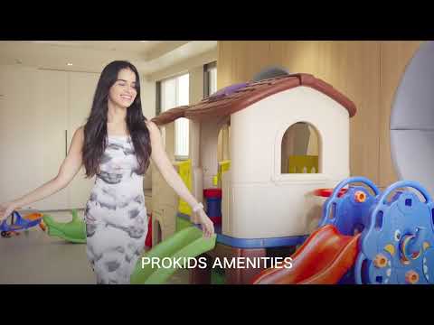 Discover Sukhwani Skylines – Ready to Move-In Homes in Central Wakad