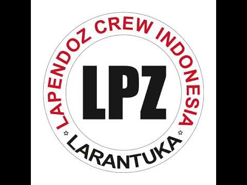 Batu Cepe (Bang Elmondo) Versi Rock Cover by IKKE_SUROCKBOYO