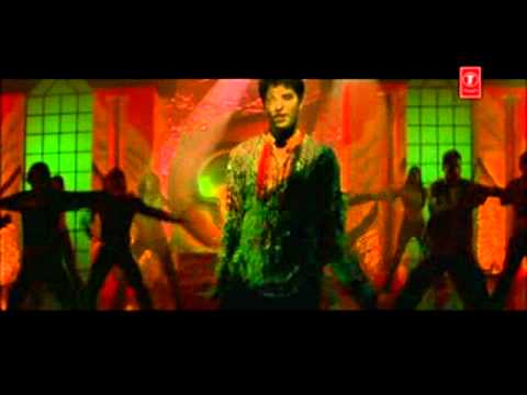 Poster hare hare rama