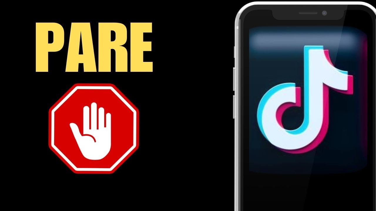 PARE de SUBIR VÍDEOS e AUMENTE AS VISUALIZAÇÕES