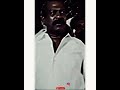 Rowdy WhatsApp Status Tamil Rowdy Whatsappstatus Tamil Whatsapp
