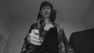 Knight in Dirty Armour video