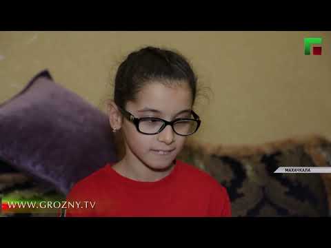 Полный выпуск новостей от 04.03.2023