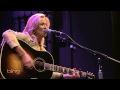 Sheryl Crow - Easy 