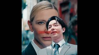 Download lagu SALESMAN EDIT | #edit #squidgame #salesman mp3 Download lagu SALESMAN EDIT | #edit #squidgame #salesman mp3