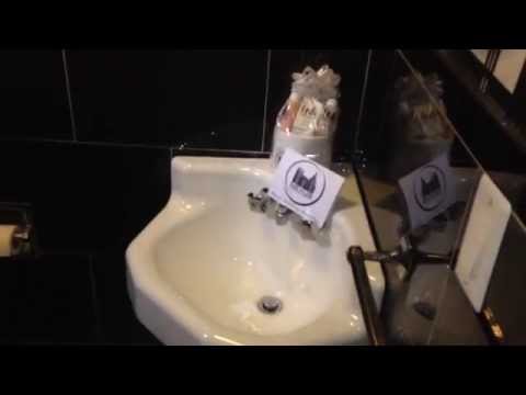 Nexus Property Management [19 Ridge Street, Pawtucket, Rhode Island, 02860]