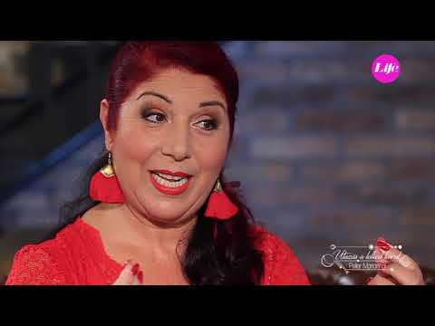 Bódi Margó - Utazás a lelked körül