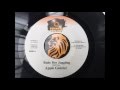 Apple Gabriel Rude Boy Juggling
