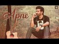 new song by preet harpal (Apne)