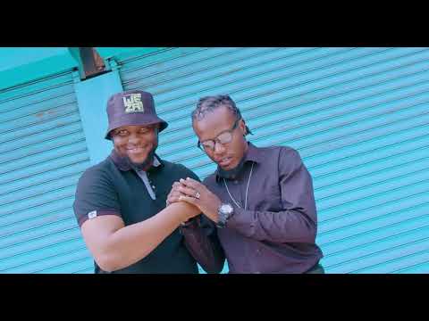 MODE YULE G - MIKANILYE (OFFICIAL MUSIC VIDEO)