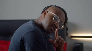 Flex Music Video
