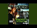 Chiefin On Haze - T-Rock - Topic Chiefin On Haze