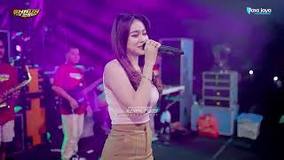 Download lagu FULL ALBUM SHAUN THE SHEEP - HAPPY PARTY SENGKUNI GENK - GUNUNGWUNGKAL PATI | COUNSTITY AUDIO mp3 Download lagu FULL ALBUM SHAUN THE SHEEP - HAPPY PARTY SENGKUNI GENK - GUNUNGWUNGKAL PATI | COUNSTITY AUDIO mp3