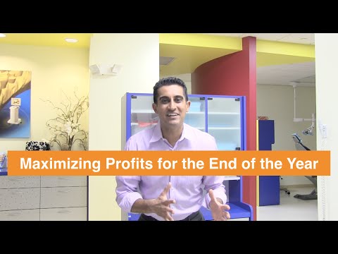 , title : 'How to Maximize Production & Double Your Profits for the End of the Year'