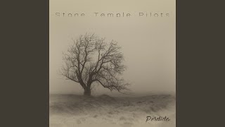 Musik-Video-Miniaturansicht zu Fare Thee Well Songtext von Stone Temple Pilots