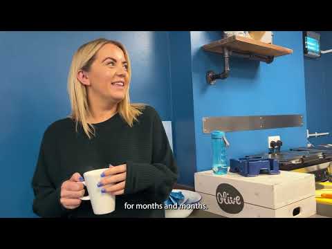 Getting the best talent into Hastings