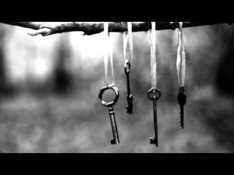 Θοδωρής Κοτονιάς -Τα κλειδιά (με στίχους)