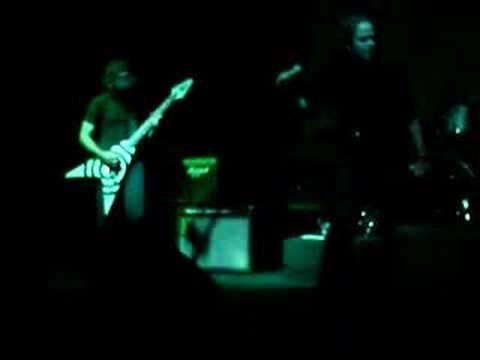 The 70's - Fortunate Son