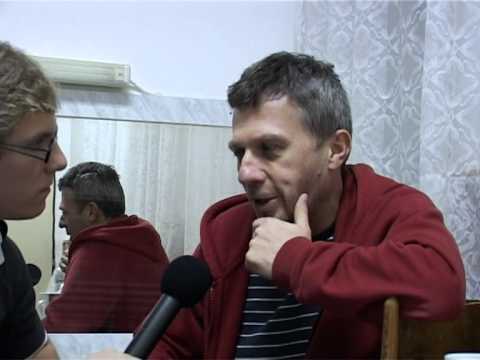 Mladá kamera 2012 — Střípky 5