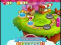Cookie Jam Level 2