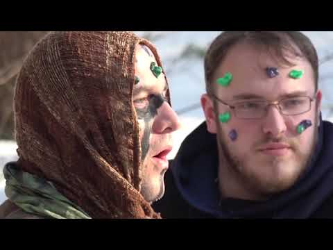 Kingdoms Of Novitas - 15th Anniversary Ad