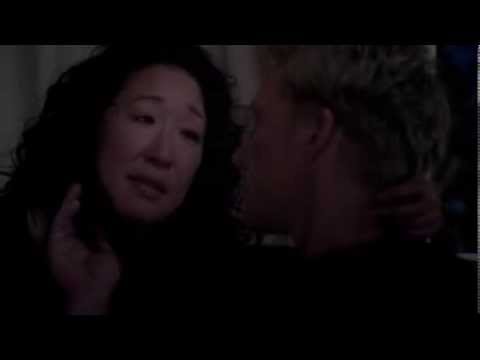 Si riaccende la passione tra i Crowen - 10x14 Sub iTA