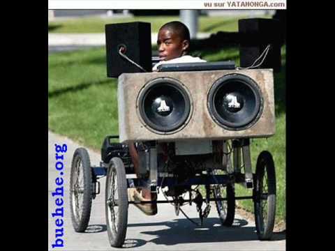 electro candi-far from this place