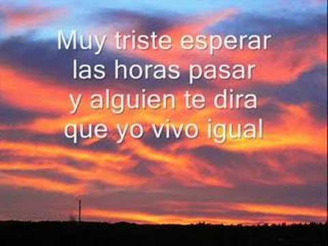 Los acosta(Igual que yo)