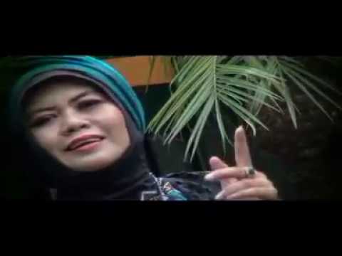 CINTA SENDIRIAN - Risda feat. Hendry, Cover by SamOir Version
